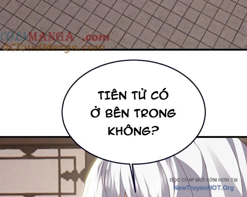 Tiên Võ Đế Tôn [Chap 810-814] - Page 72