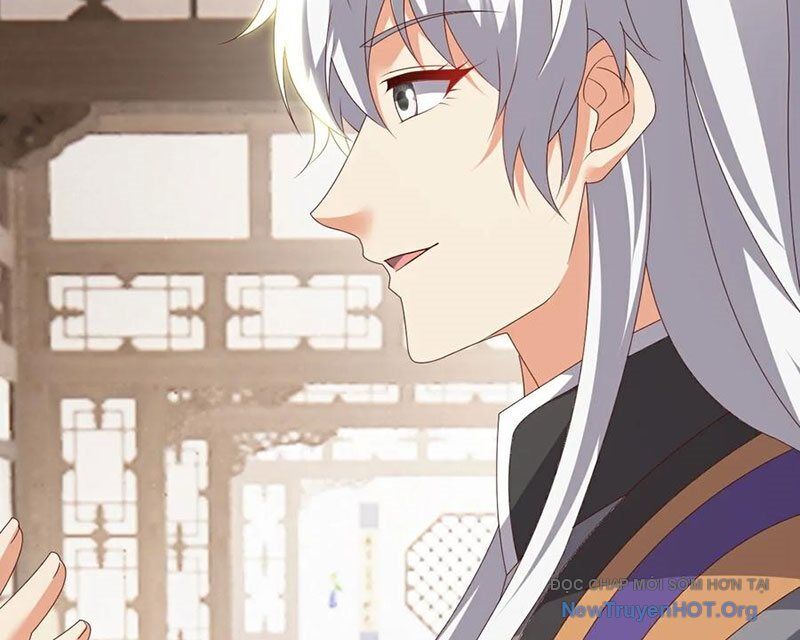Tiên Võ Đế Tôn [Chap 810-814] - Page 73