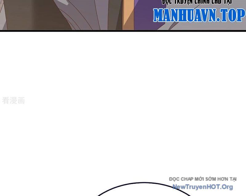 Tiên Võ Đế Tôn [Chap 810-814] - Page 75