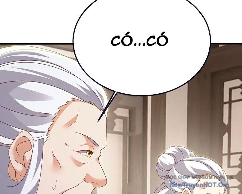 Tiên Võ Đế Tôn [Chap 810-814] - Page 76