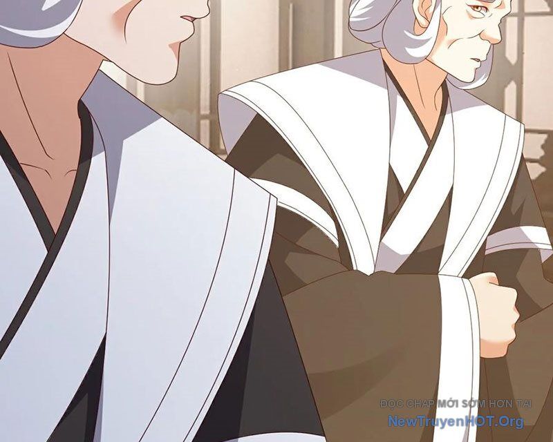 Tiên Võ Đế Tôn [Chap 810-814] - Page 77