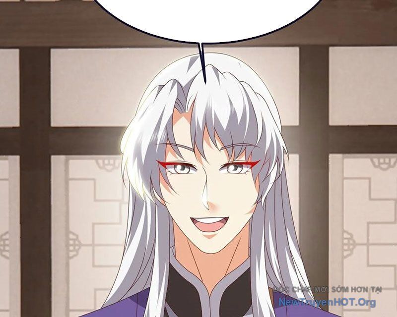 Tiên Võ Đế Tôn [Chap 810-814] - Page 79