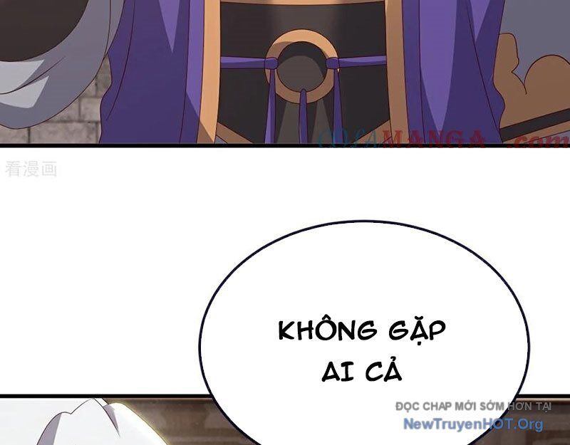 Tiên Võ Đế Tôn [Chap 810-814] - Page 81
