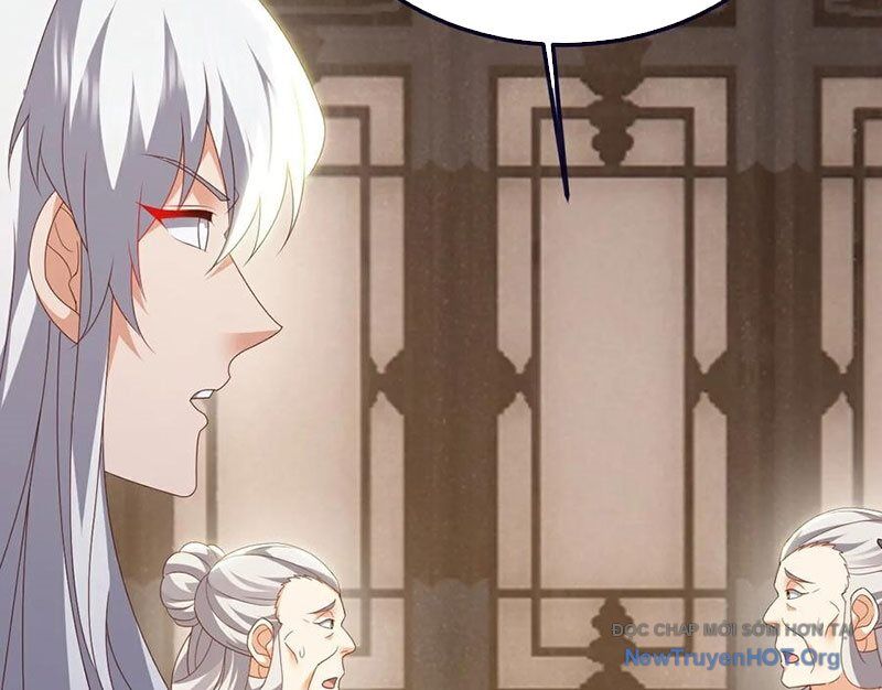 Tiên Võ Đế Tôn [Chap 810-814] - Page 82