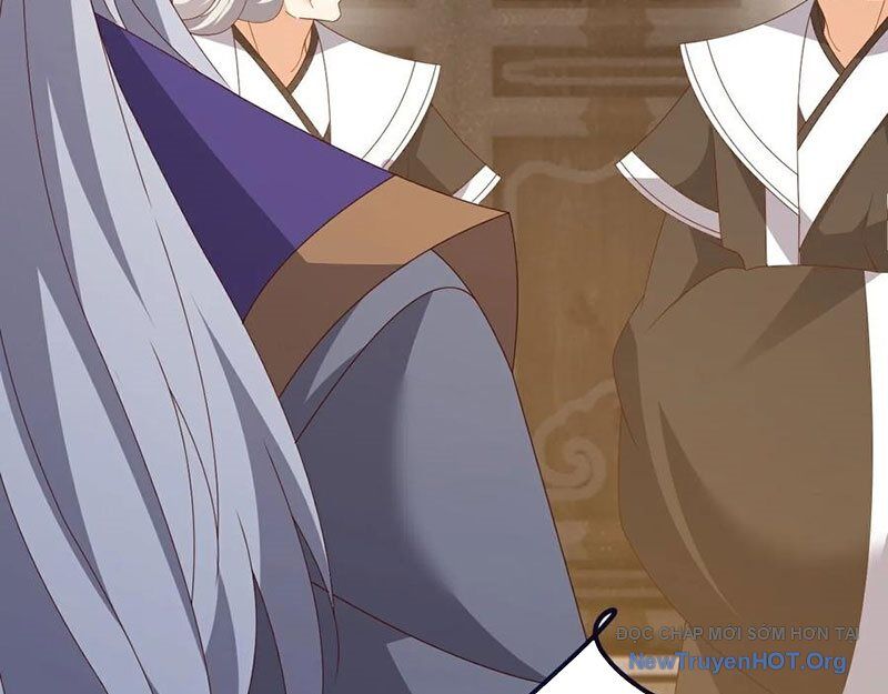 Tiên Võ Đế Tôn [Chap 810-814] - Page 83