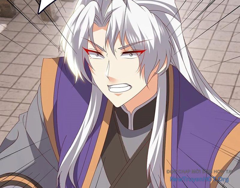 Tiên Võ Đế Tôn [Chap 810-814] - Page 85