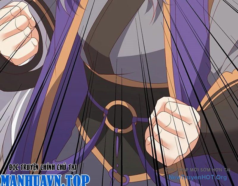 Tiên Võ Đế Tôn [Chap 810-814] - Page 86