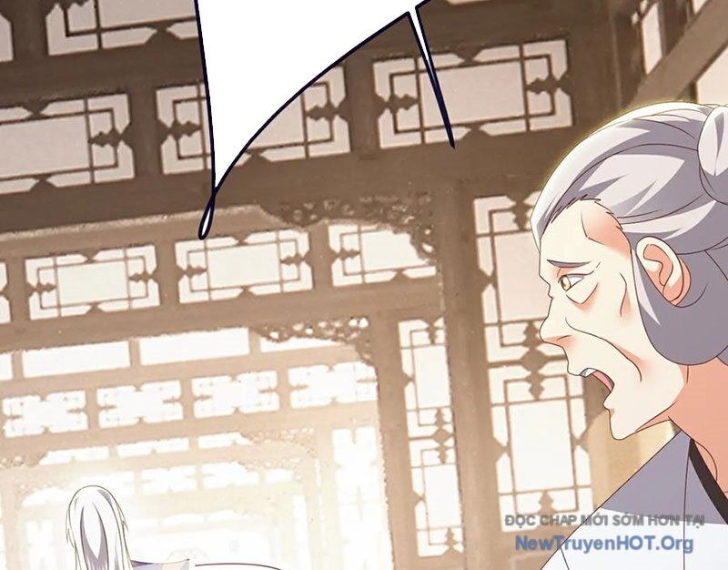 Tiên Võ Đế Tôn [Chap 810-814] - Page 88