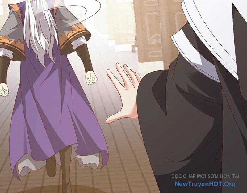 Tiên Võ Đế Tôn [Chap 810-814] - Page 89