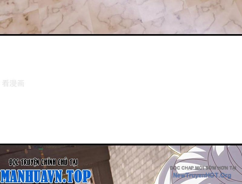 Tiên Võ Đế Tôn [Chap 810-814] - Page 9