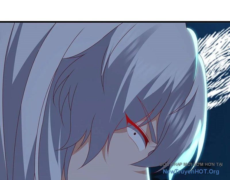 Tiên Võ Đế Tôn [Chap 810-814] - Page 91