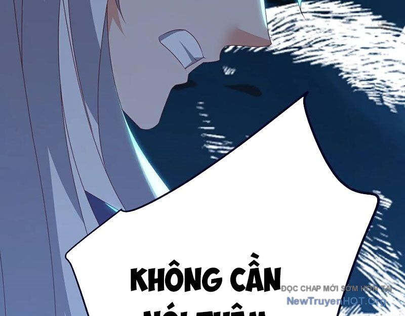 Tiên Võ Đế Tôn [Chap 810-814] - Page 92