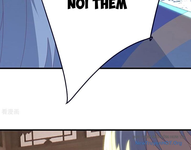 Tiên Võ Đế Tôn [Chap 810-814] - Page 93