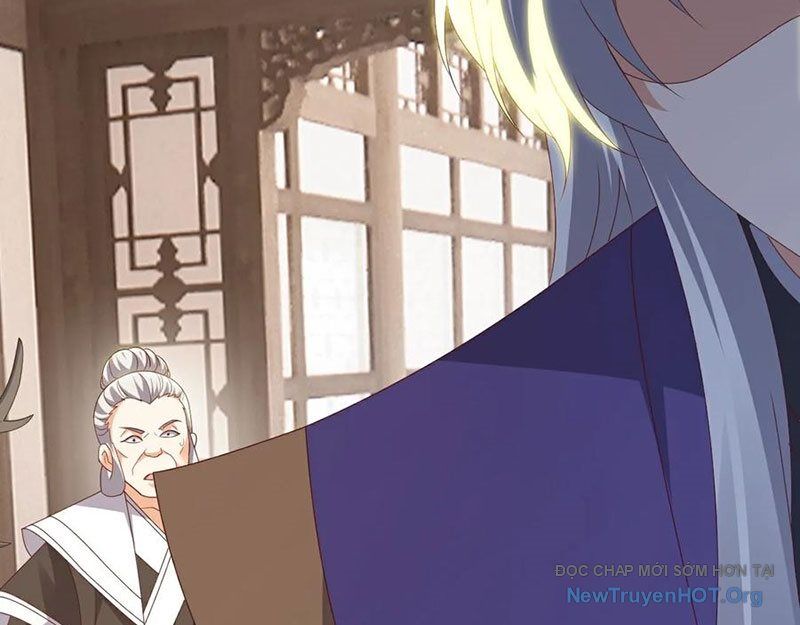 Tiên Võ Đế Tôn [Chap 810-814] - Page 94