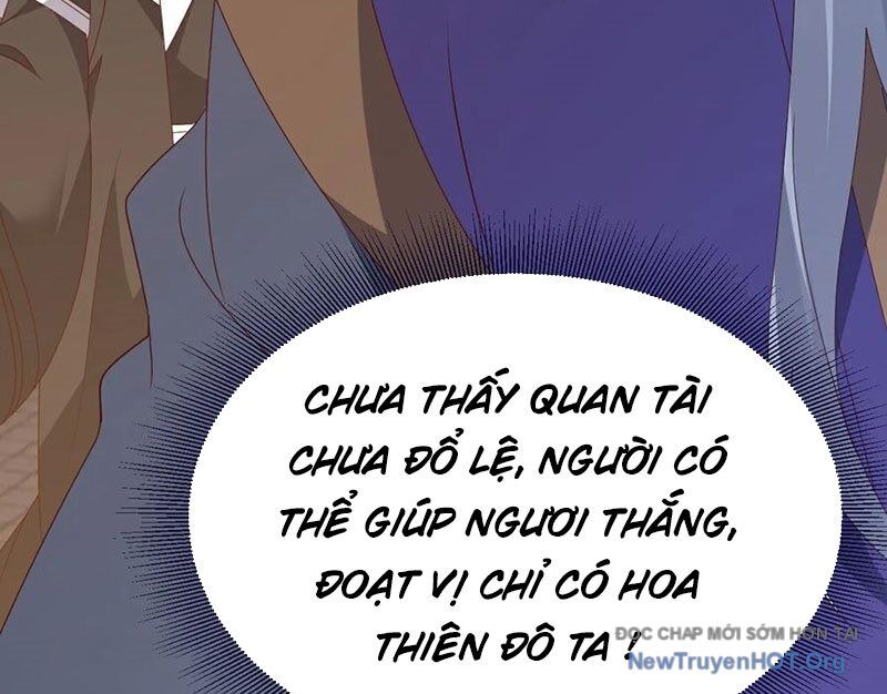 Tiên Võ Đế Tôn [Chap 810-814] - Page 95