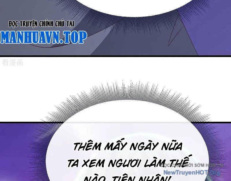 Tiên Võ Đế Tôn [Chap 810-814] - Page 96
