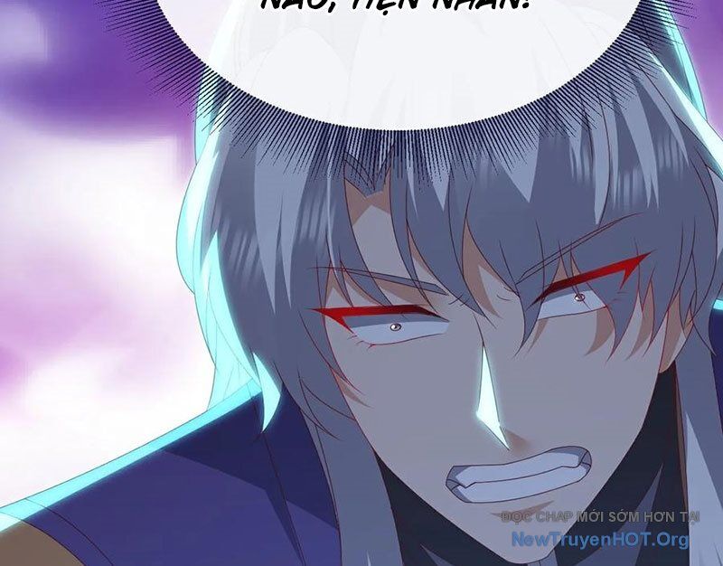 Tiên Võ Đế Tôn [Chap 810-814] - Page 97