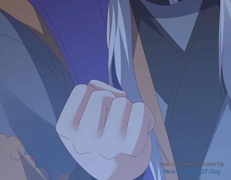 Tiên Võ Đế Tôn [Chap 810-814] - Page 98