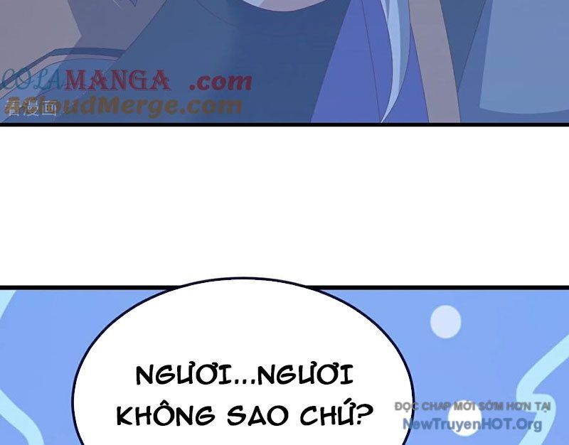 Tiên Võ Đế Tôn [Chap 810-814] - Page 99