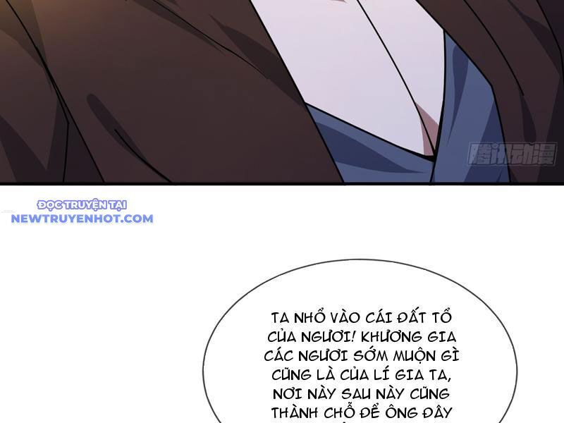 Chapter 1 Page 15