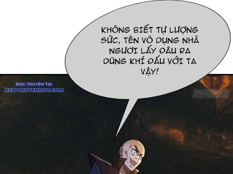 Chapter 1 Page 26