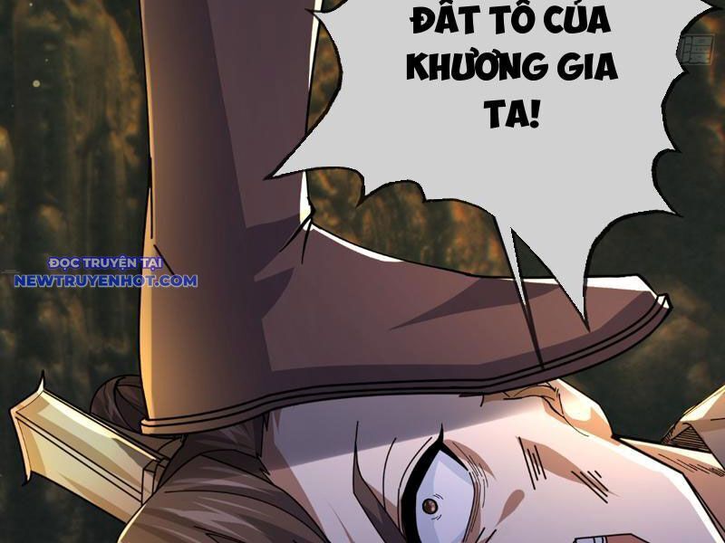 Chapter 1 Page 30
