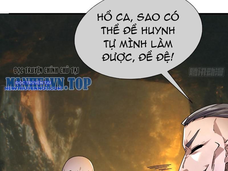 Chapter 1 Page 35