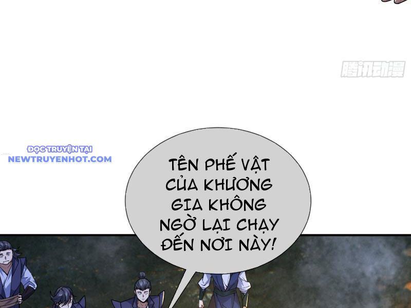 Chapter 1 Page 8