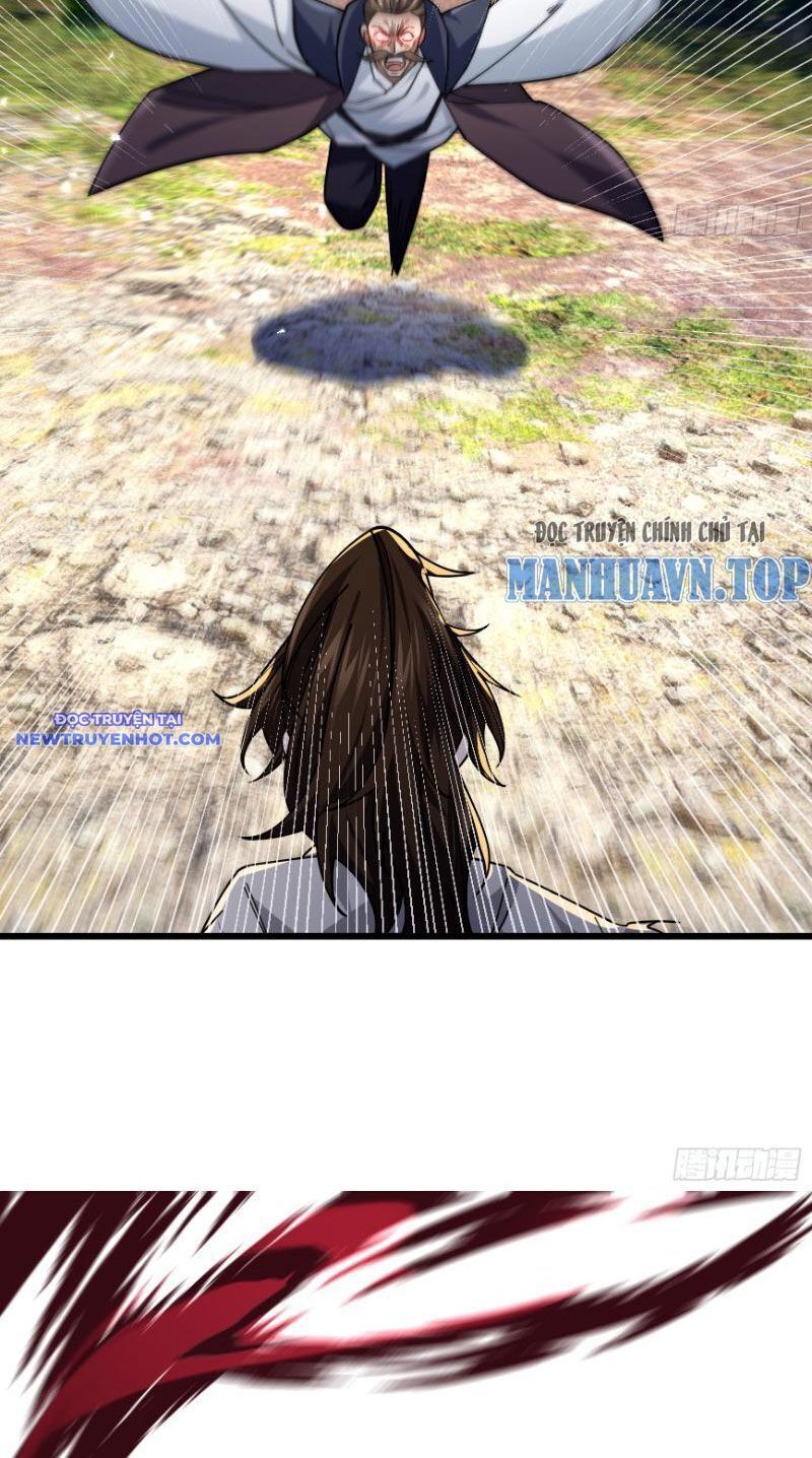 Ngủ Say Vạn Cổ Xuất Thế Quét Ngang Chư Thiên [Chap 1-107]