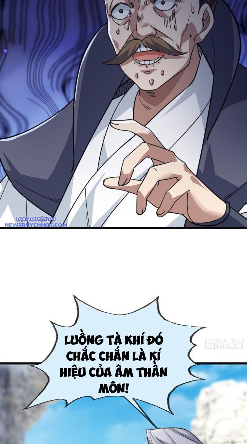 Ngủ Say Vạn Cổ Xuất Thế Quét Ngang Chư Thiên [Chap 1-107]