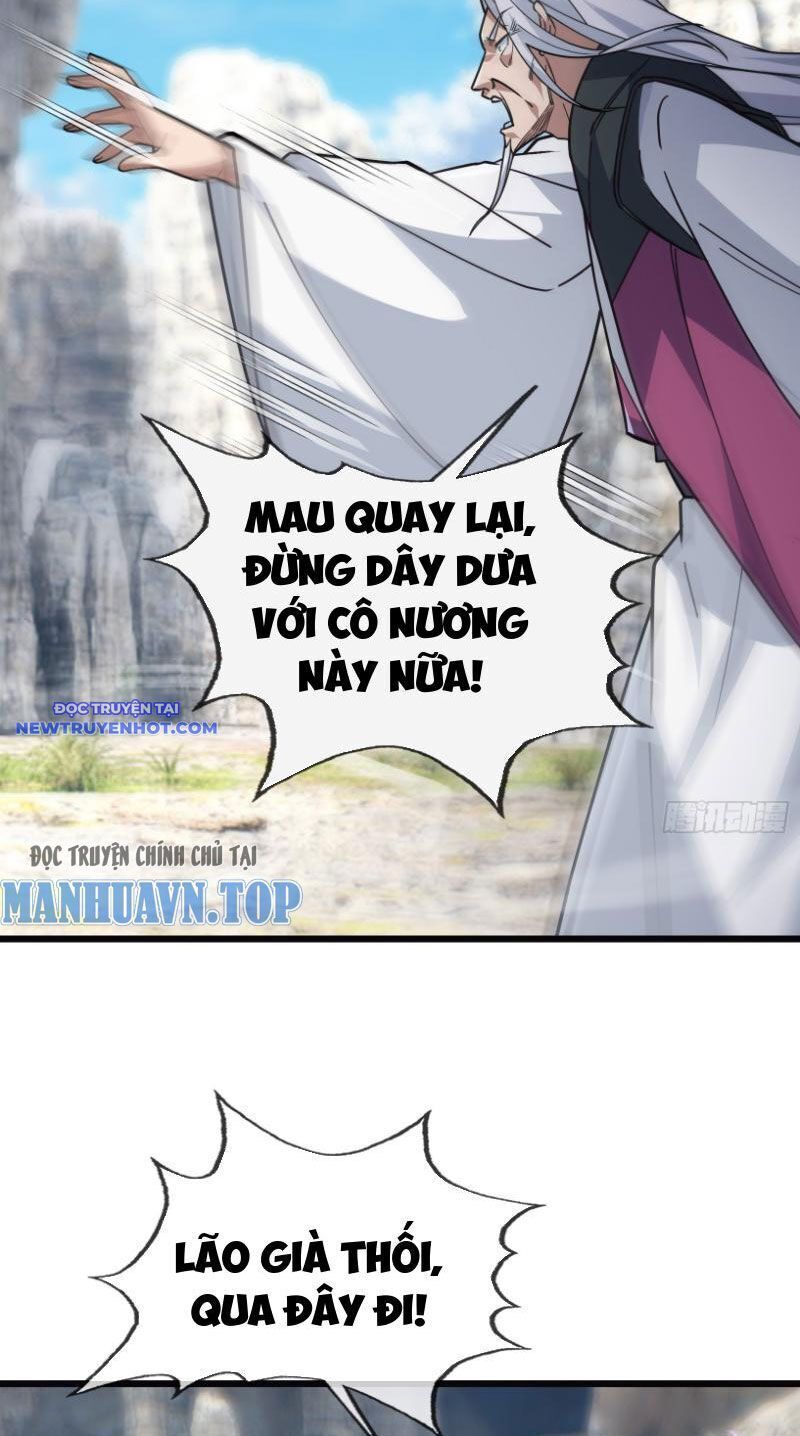 Ngủ Say Vạn Cổ Xuất Thế Quét Ngang Chư Thiên [Chap 1-107]