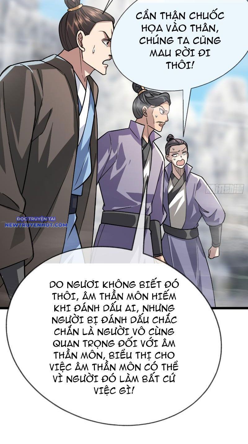 Ngủ Say Vạn Cổ Xuất Thế Quét Ngang Chư Thiên [Chap 1-107]
