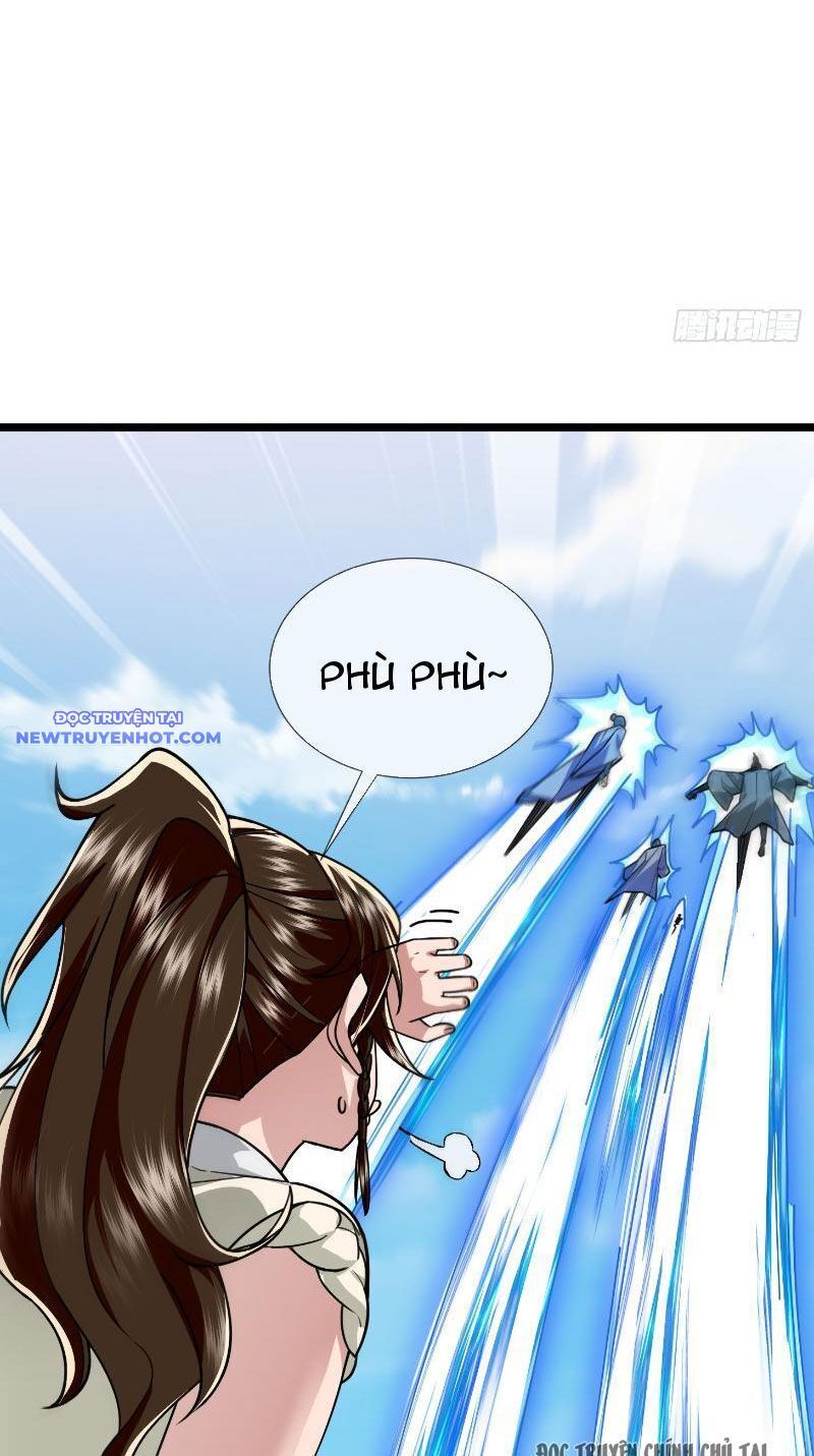 Ngủ Say Vạn Cổ Xuất Thế Quét Ngang Chư Thiên [Chap 1-107]