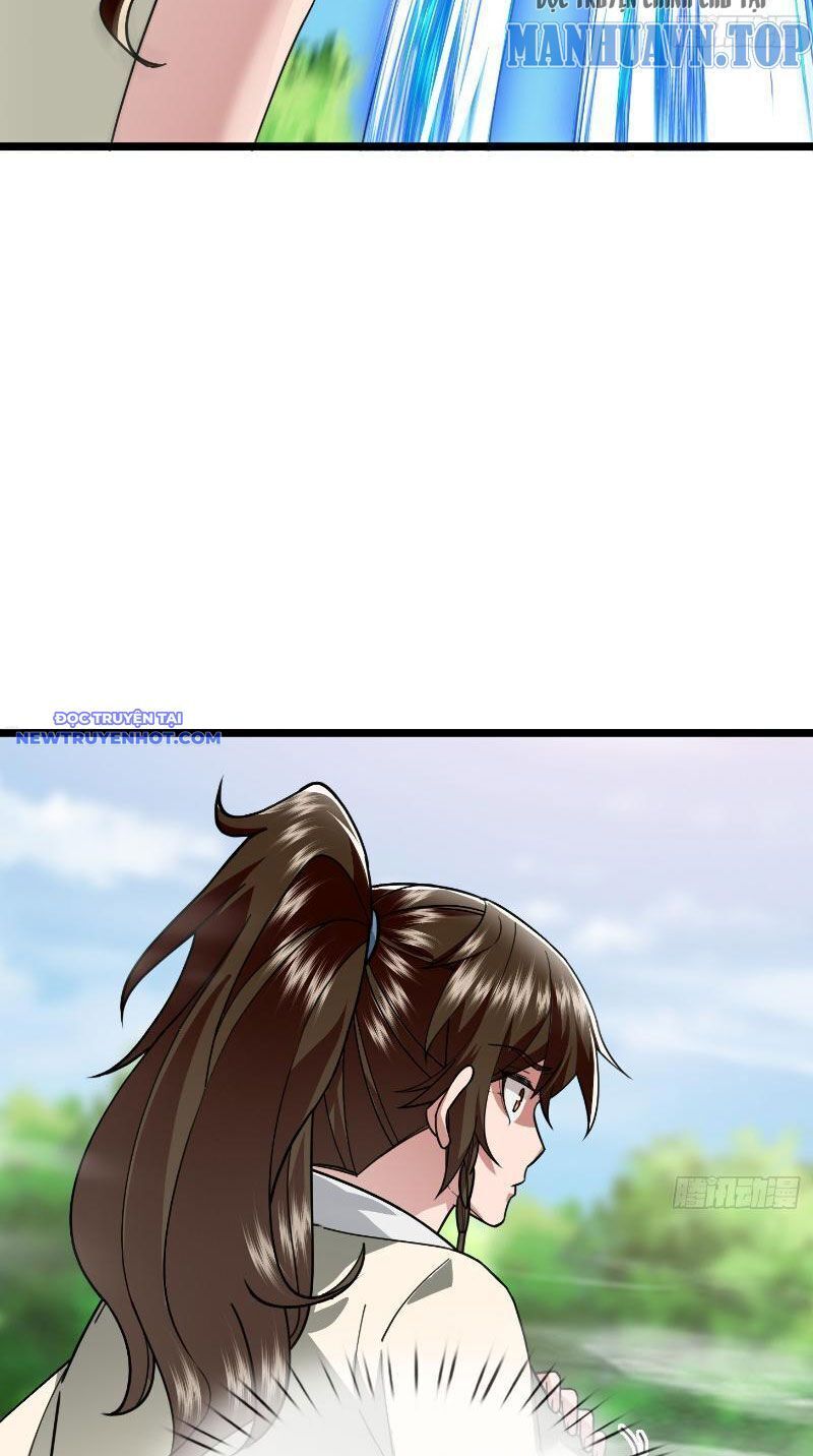 Ngủ Say Vạn Cổ Xuất Thế Quét Ngang Chư Thiên [Chap 1-107]