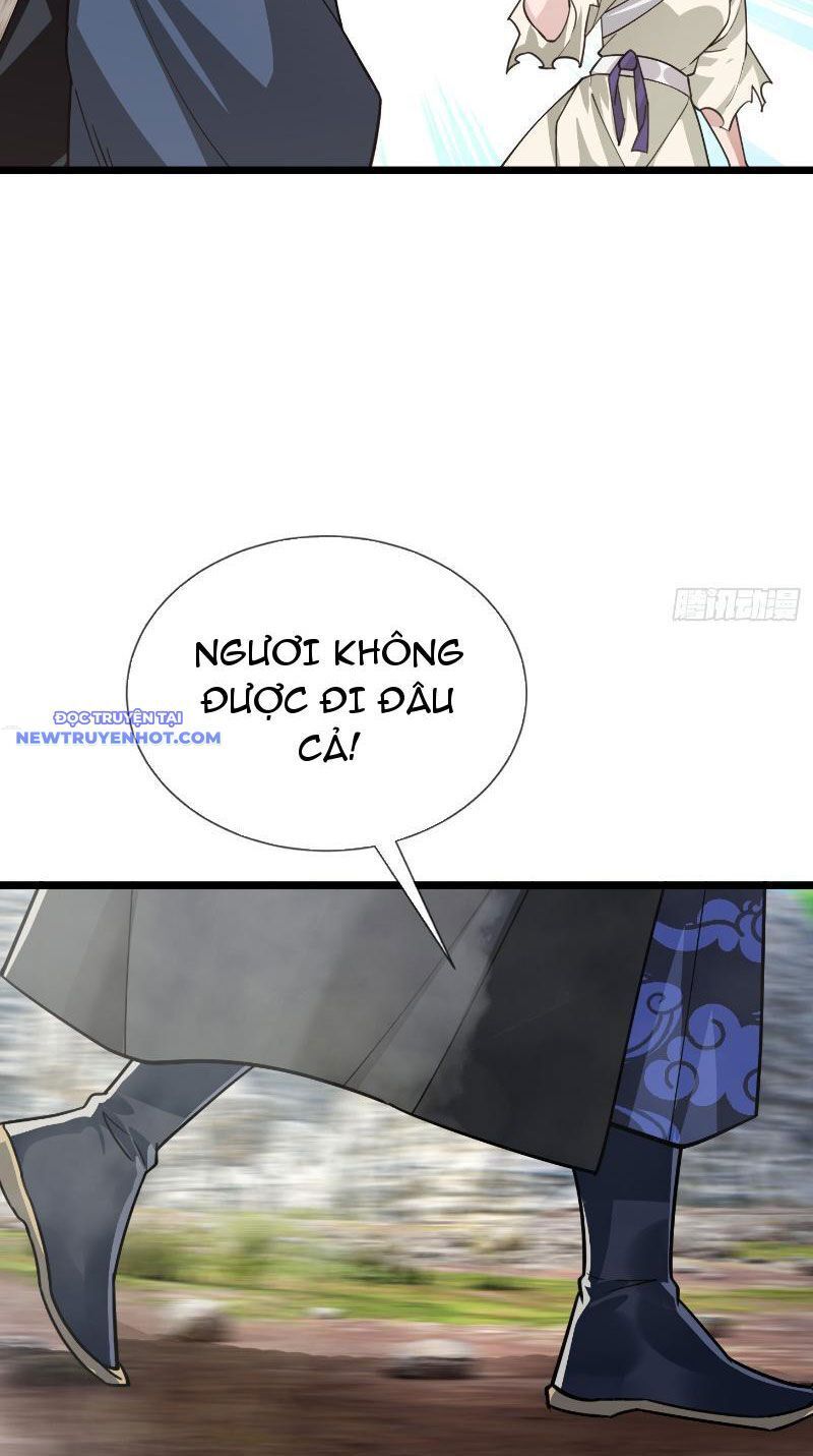 Ngủ Say Vạn Cổ Xuất Thế Quét Ngang Chư Thiên [Chap 1-107]