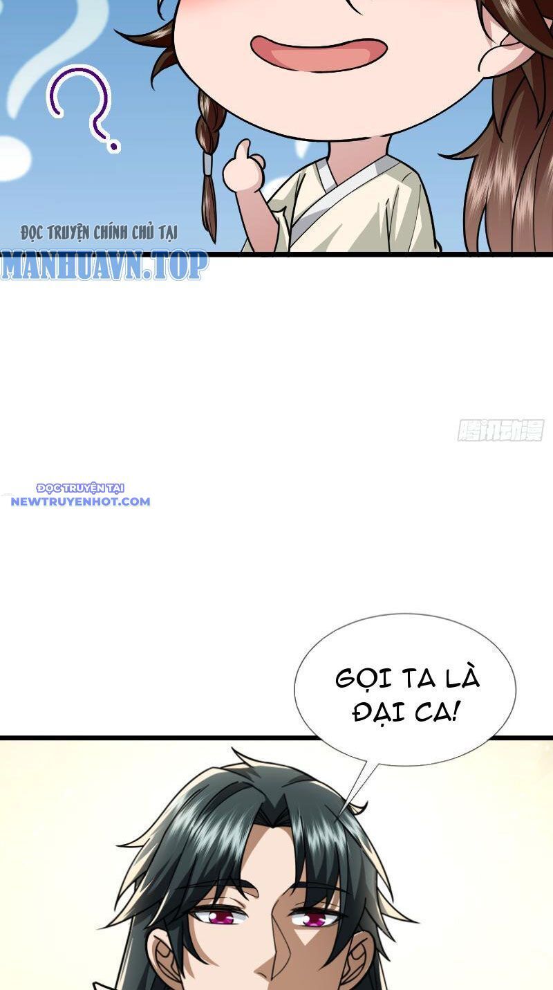 Ngủ Say Vạn Cổ Xuất Thế Quét Ngang Chư Thiên [Chap 1-107]
