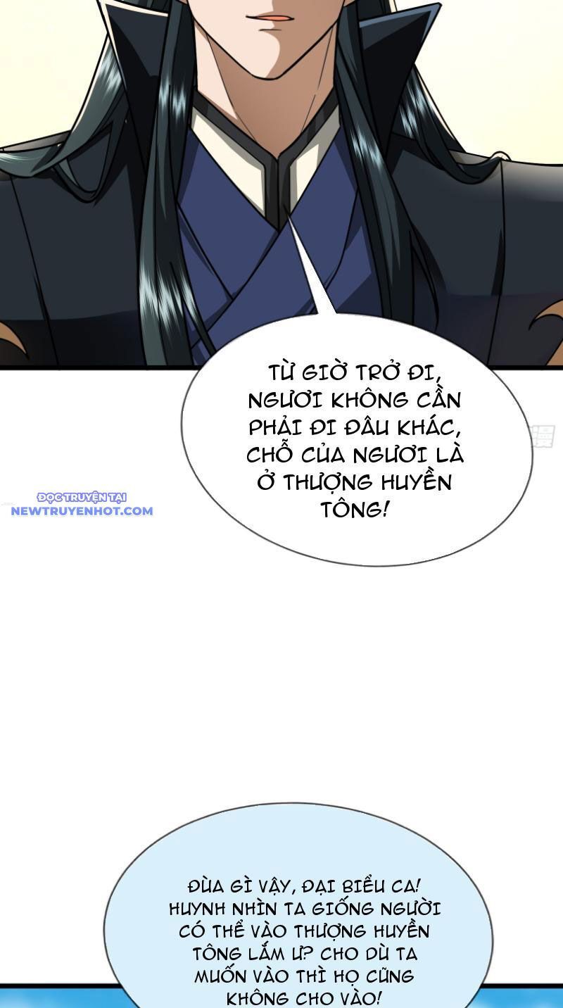 Ngủ Say Vạn Cổ Xuất Thế Quét Ngang Chư Thiên [Chap 1-107]