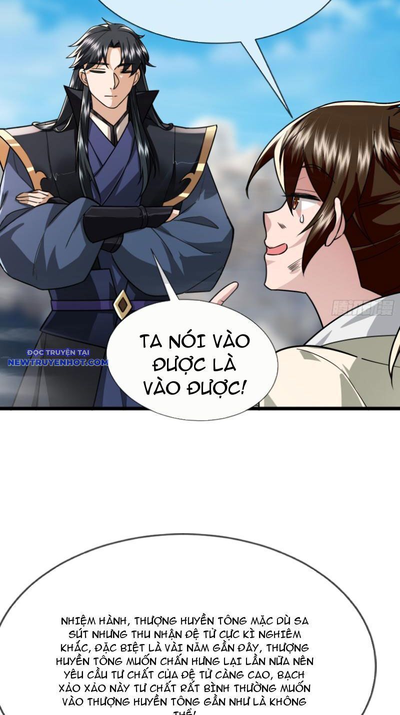 Ngủ Say Vạn Cổ Xuất Thế Quét Ngang Chư Thiên [Chap 1-107]