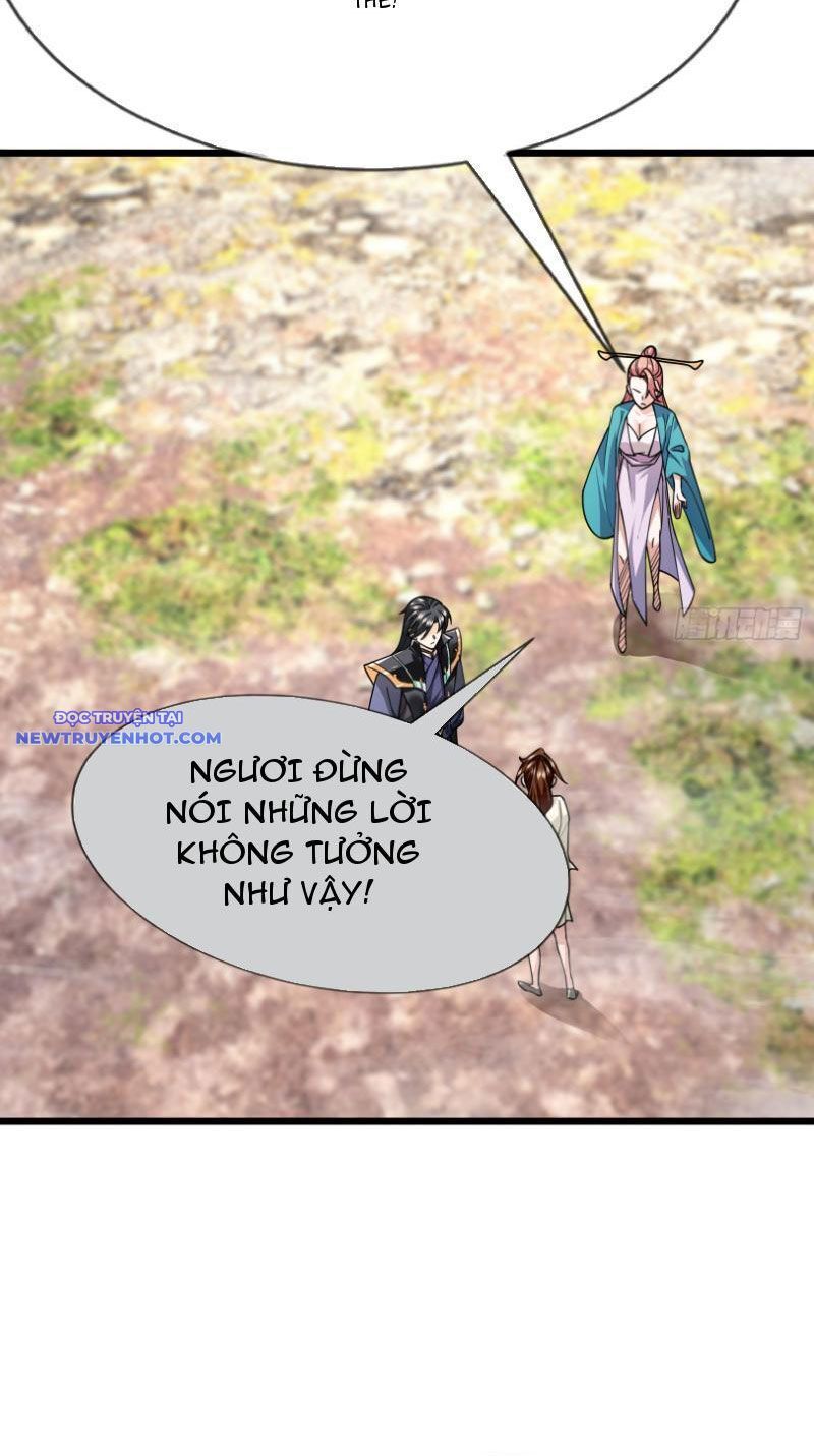 Ngủ Say Vạn Cổ Xuất Thế Quét Ngang Chư Thiên [Chap 1-107]