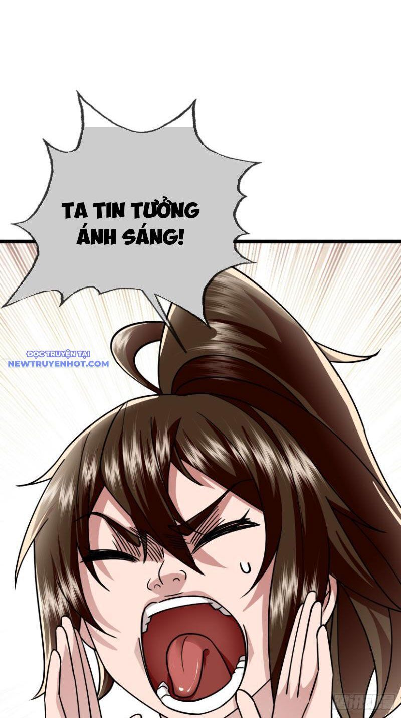 Ngủ Say Vạn Cổ Xuất Thế Quét Ngang Chư Thiên [Chap 1-107]