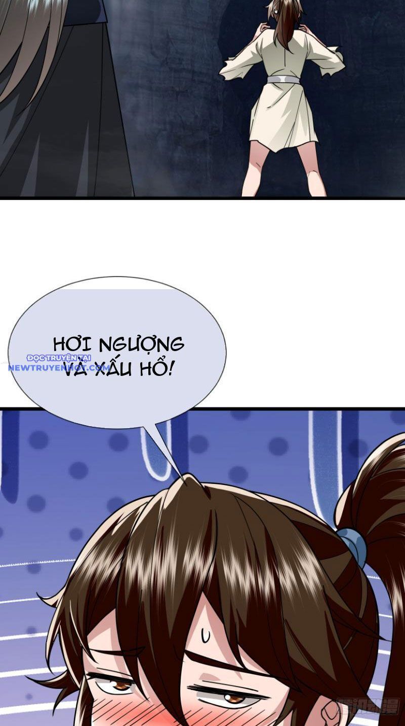 Ngủ Say Vạn Cổ Xuất Thế Quét Ngang Chư Thiên [Chap 1-107]