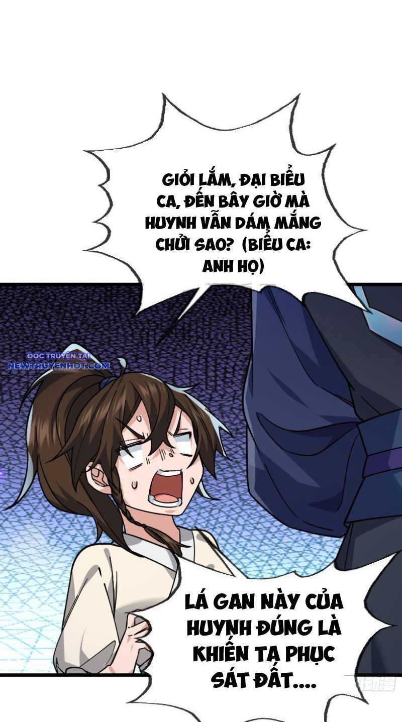 Ngủ Say Vạn Cổ Xuất Thế Quét Ngang Chư Thiên [Chap 1-107]