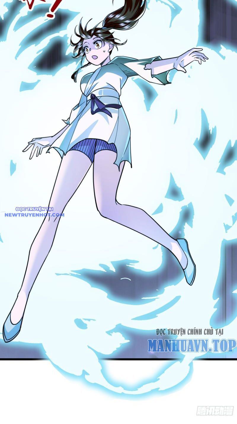 Ngủ Say Vạn Cổ Xuất Thế Quét Ngang Chư Thiên [Chap 1-107]