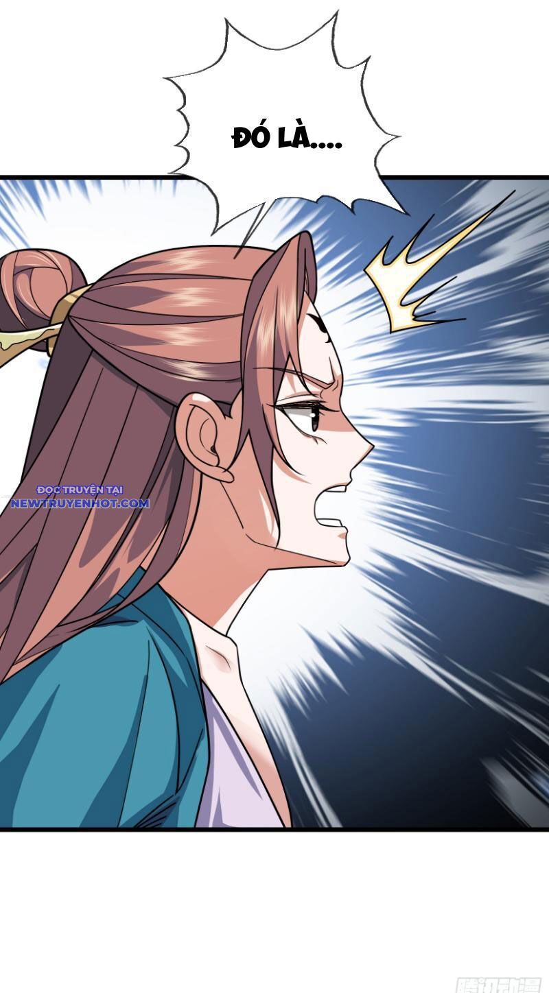 Ngủ Say Vạn Cổ Xuất Thế Quét Ngang Chư Thiên [Chap 1-107]