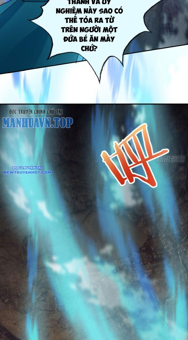 Ngủ Say Vạn Cổ Xuất Thế Quét Ngang Chư Thiên [Chap 1-107]