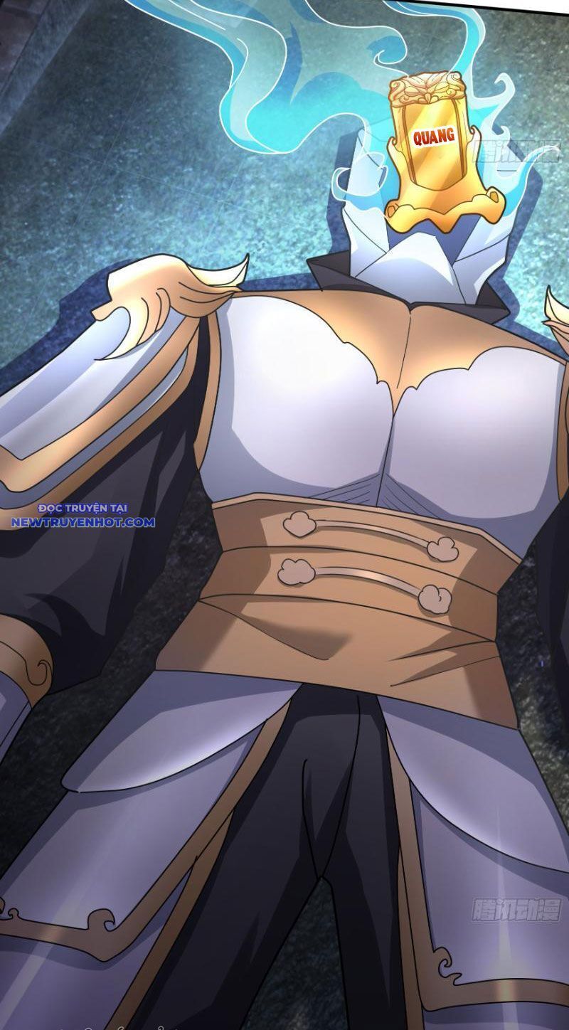 Ngủ Say Vạn Cổ Xuất Thế Quét Ngang Chư Thiên [Chap 1-107]