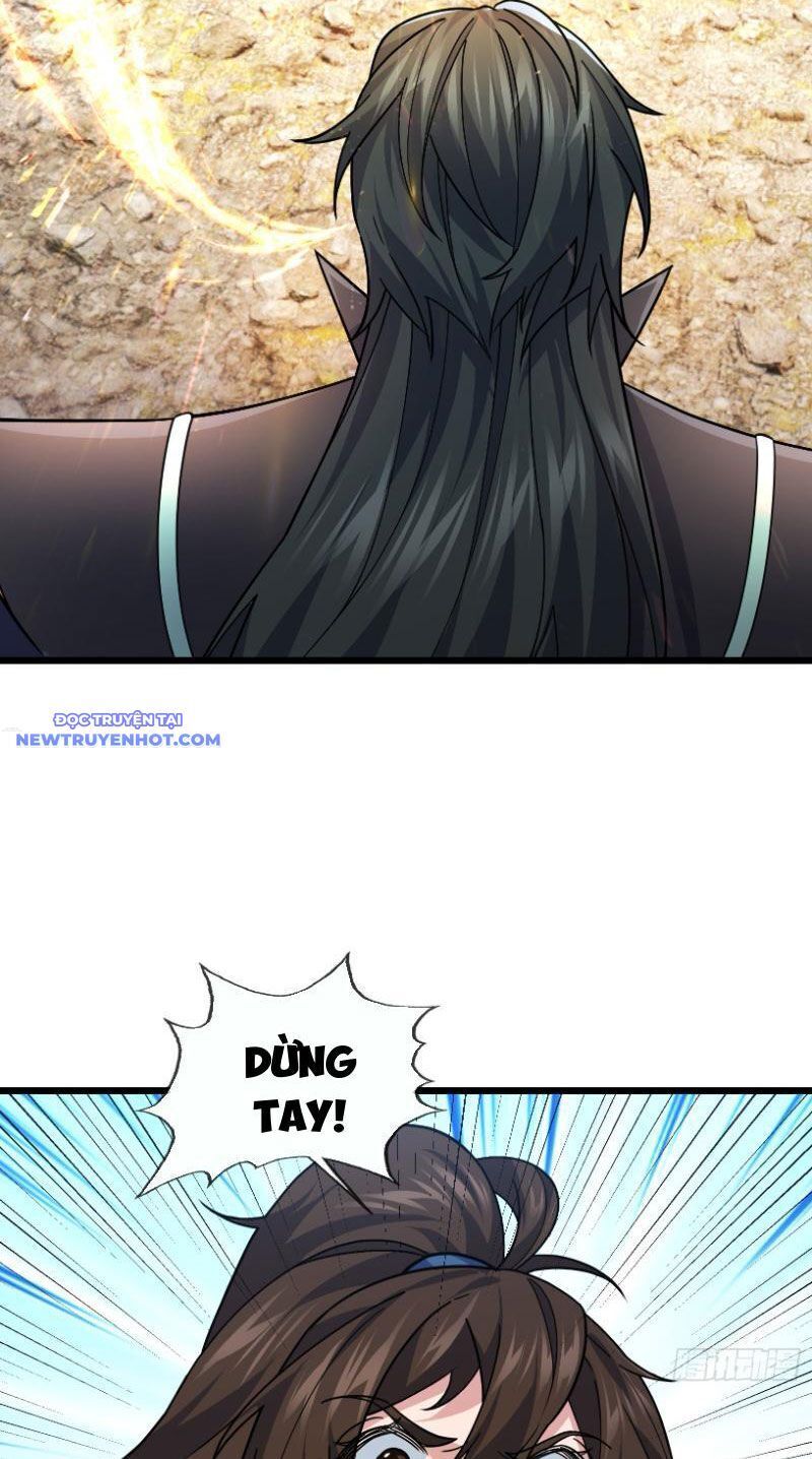 Ngủ Say Vạn Cổ Xuất Thế Quét Ngang Chư Thiên [Chap 1-107]