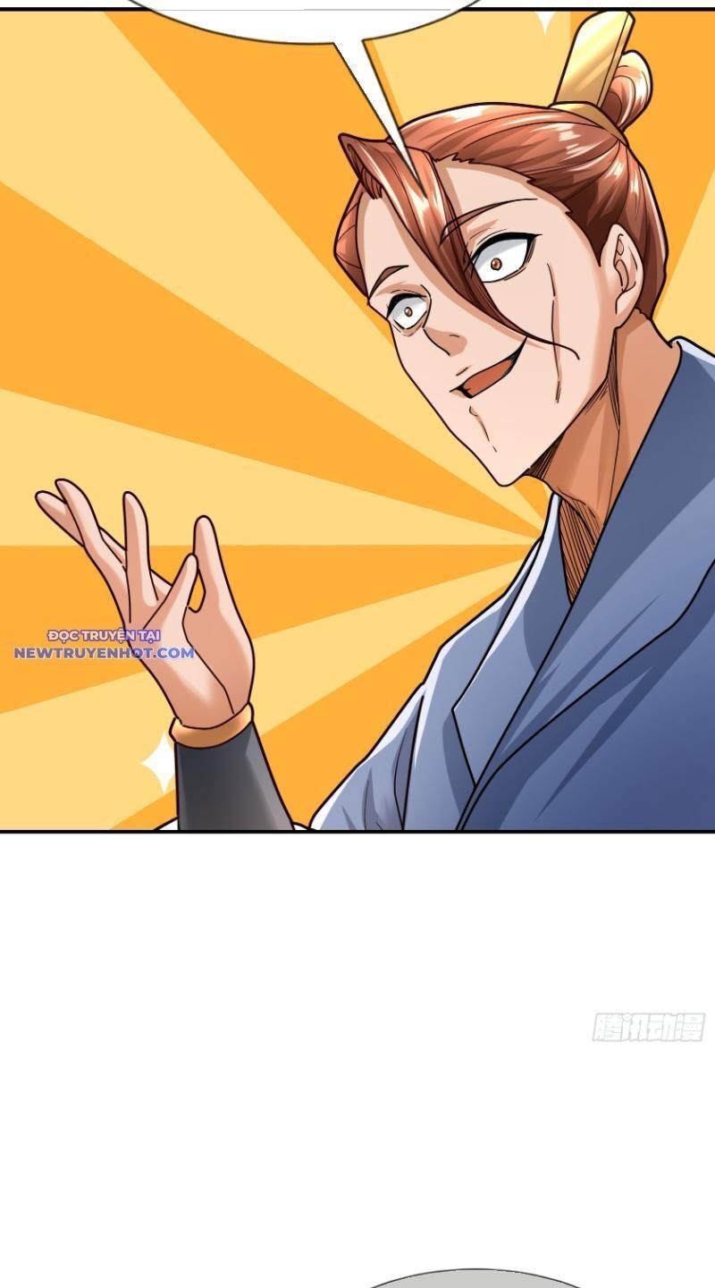 Ngủ Say Vạn Cổ Xuất Thế Quét Ngang Chư Thiên [Chap 1-107]