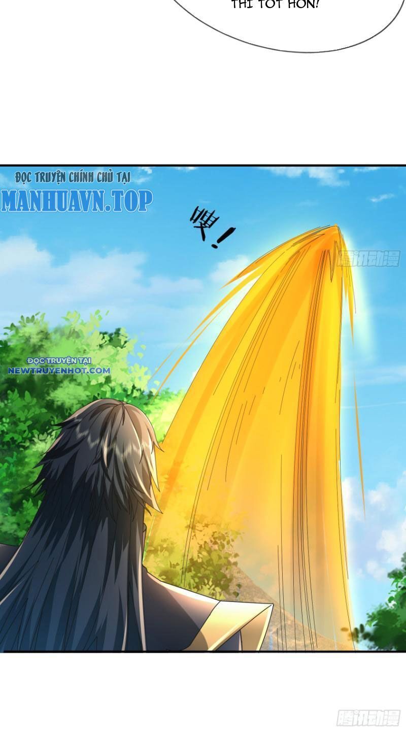 Ngủ Say Vạn Cổ Xuất Thế Quét Ngang Chư Thiên [Chap 1-107]