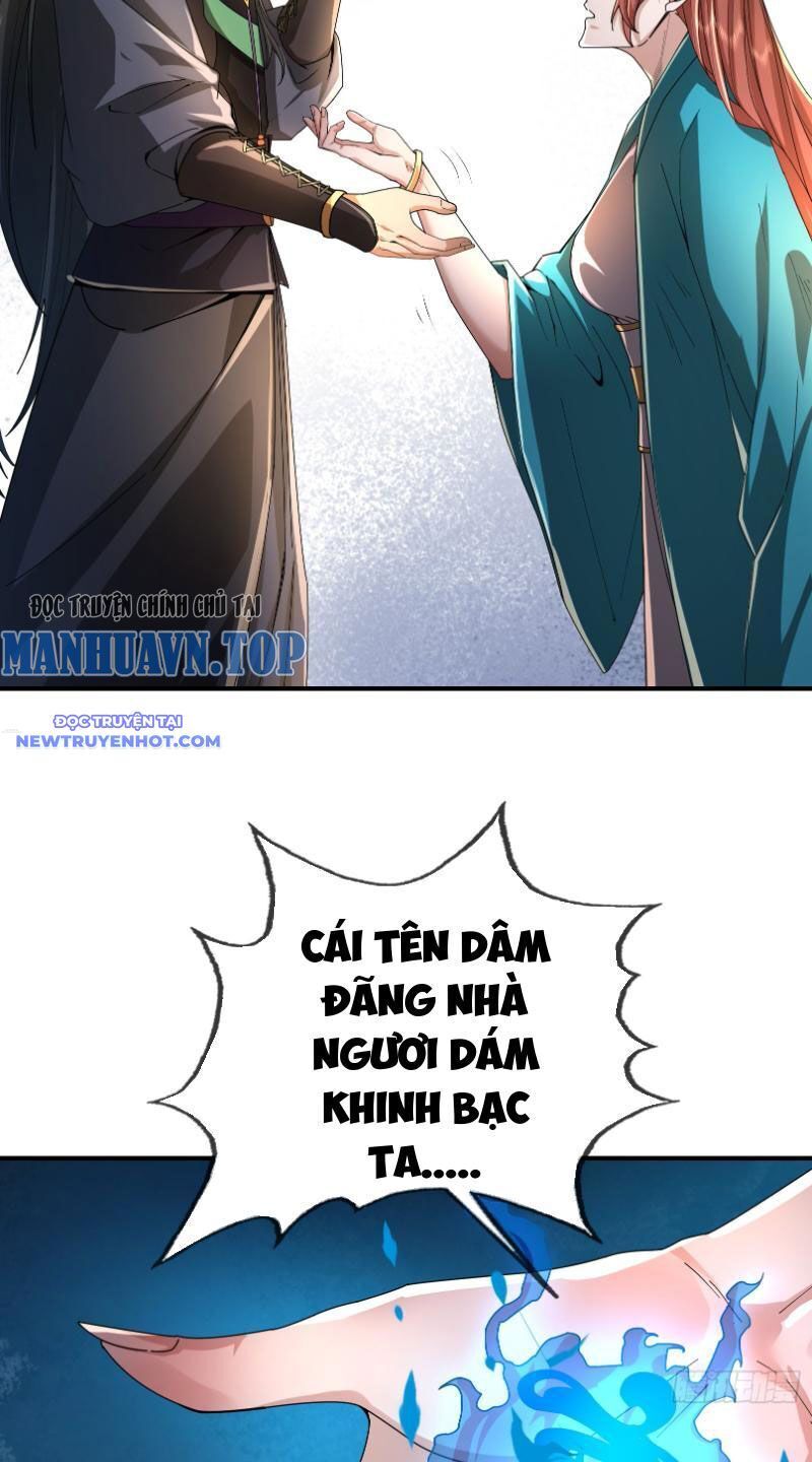 Ngủ Say Vạn Cổ Xuất Thế Quét Ngang Chư Thiên [Chap 1-107]